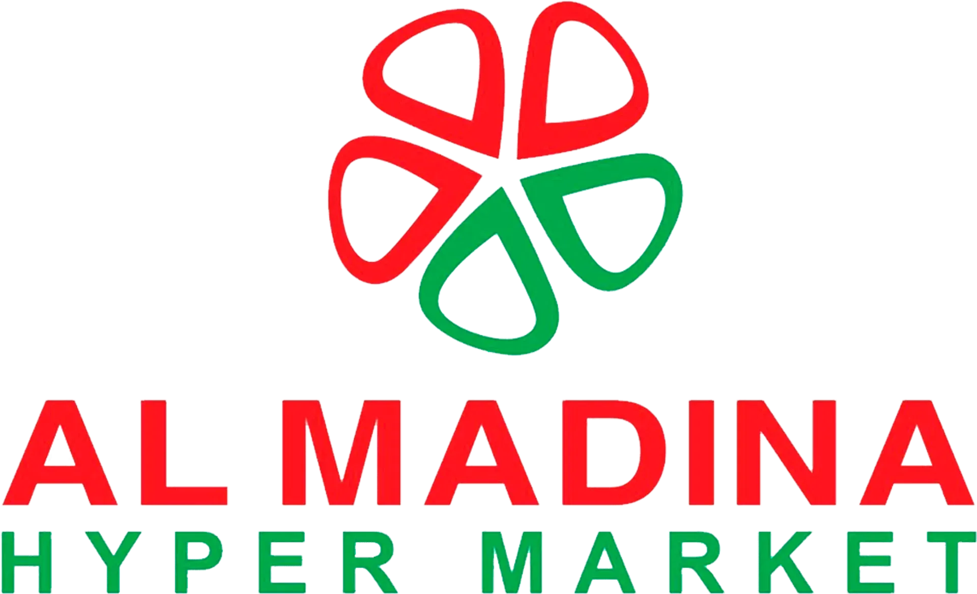 AE_SL_Al_Madina_Hypermarket