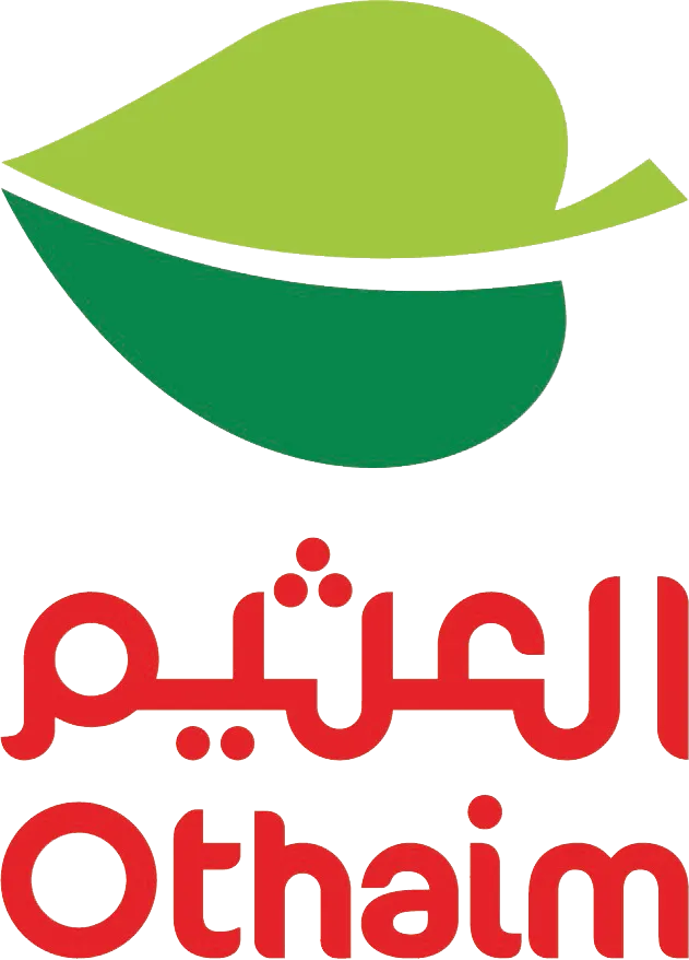 Abdullah_Al-Othaim_Markets_Logo