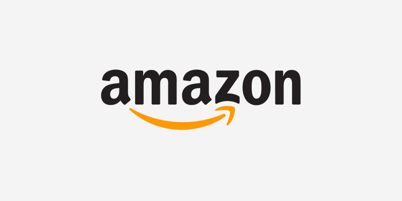 Amazon-Logo-AGC