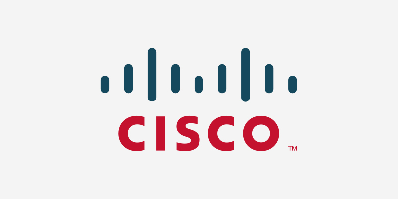 Cisco-Logo-AGC