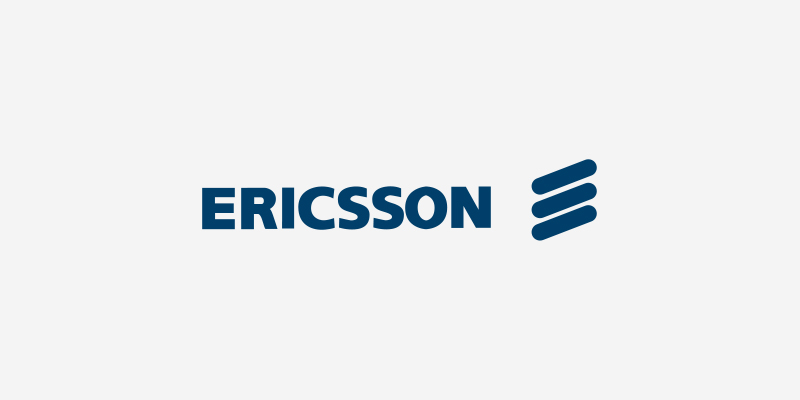 Ericsson_logo-AGC