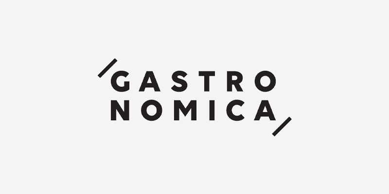 Gastronomica-Logo-AGC