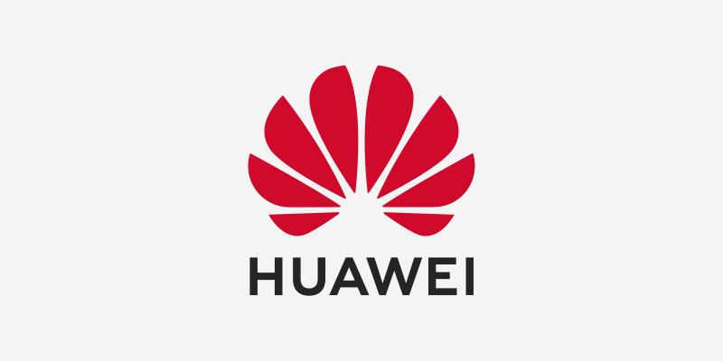 Huawei_Standard_logo-AGC