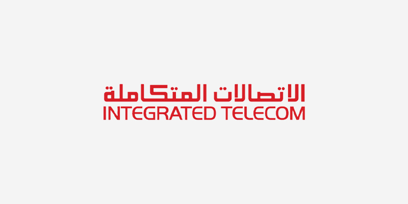 Integrated Telecom-Logo-AGC