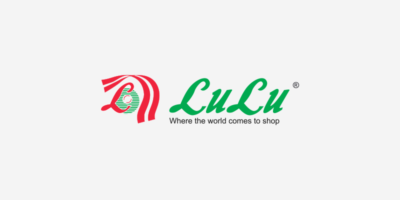 Lulu-logo-AGC