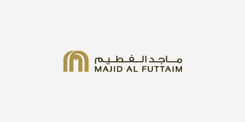 Majid_Al_Futtaim_logo-AGC