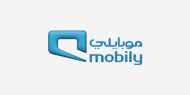 Mobily-Logo-AGC