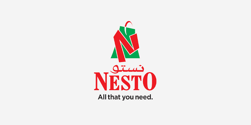 NESTO_LOGO-AGC