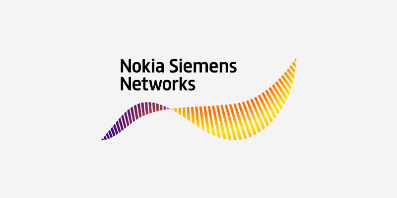 Nokia siemen Networks-Logo-AGC