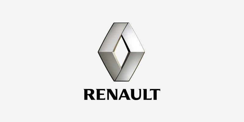 Renault-Logo-AGC