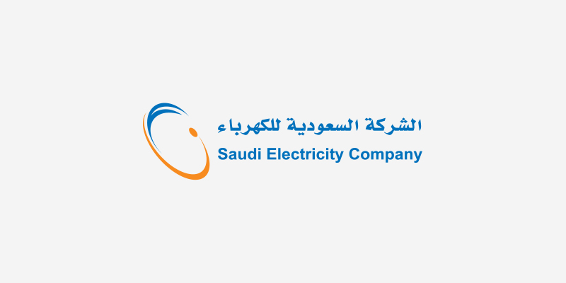 Saudi_Electric_Company_Logo-AGC