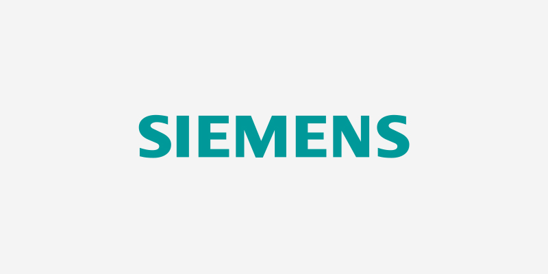 Siemens-logo-AGC