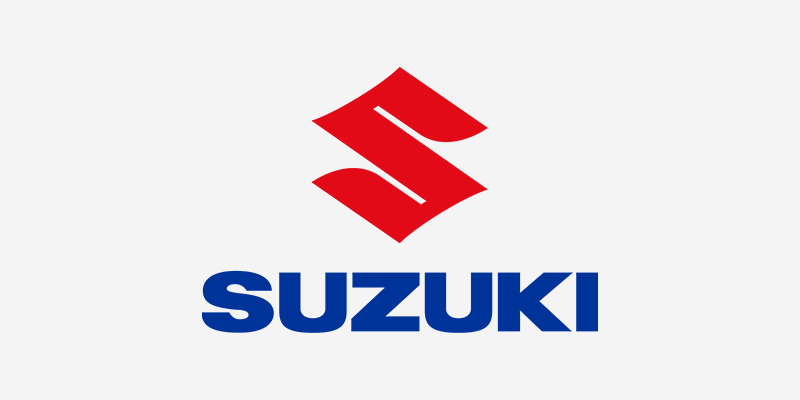 Suzuki_logo-AGC