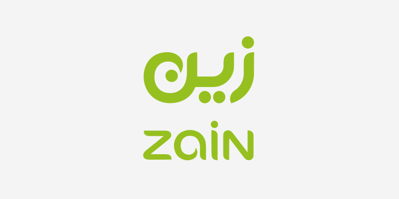 Zain_Logo-AGC