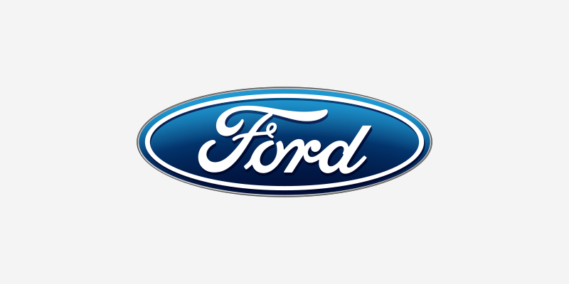 ford-Logo-AGC