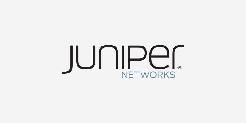 juniper-networks-Logo-AGC