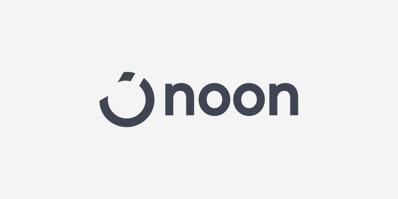 noon-logo-en-AGC