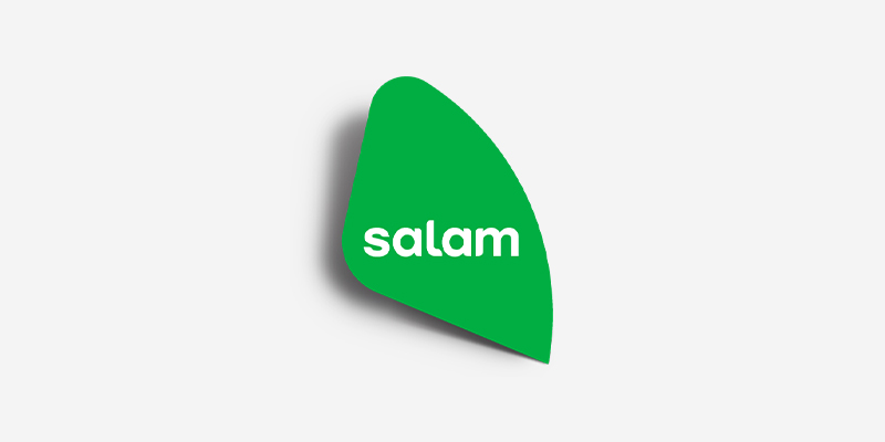 salam_logo-AGC