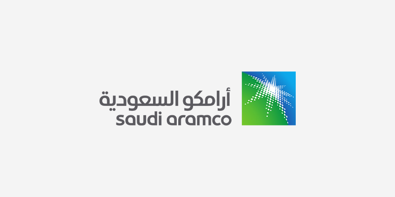 saudi-aramco-logo-AGC