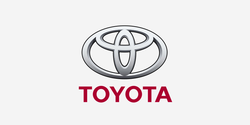 toyota-logo-AGC