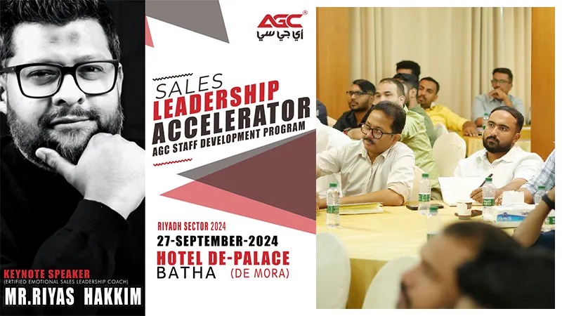 Sales-leadership-accelerator-Thumbnail