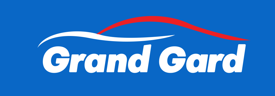 GRAND-GARD-Logo