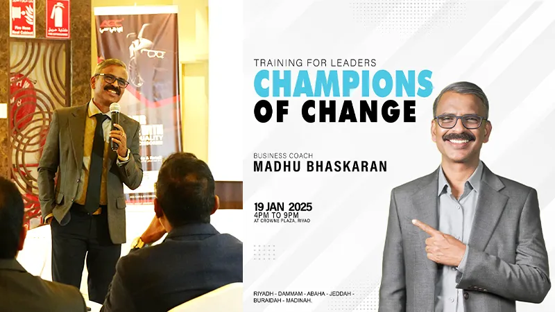 Agc_Champions of Change